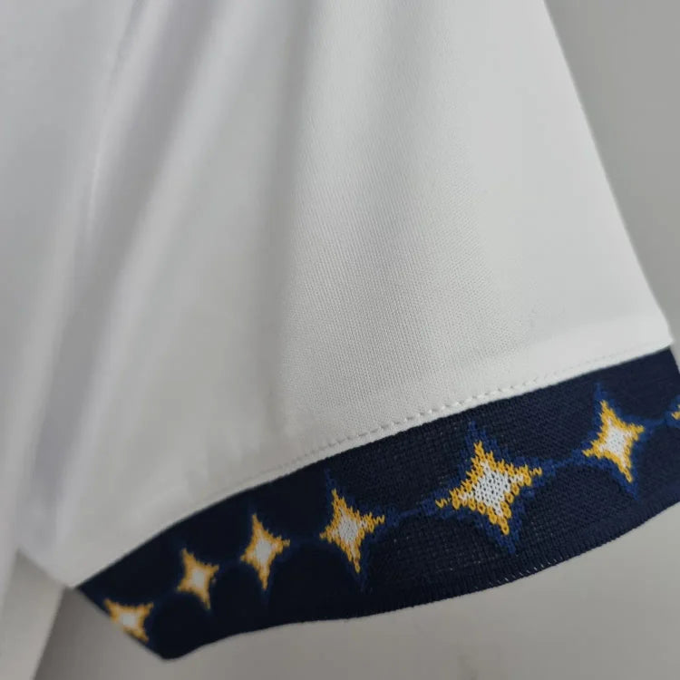 2022-2023 LA Galaxy Home Woman Jersey