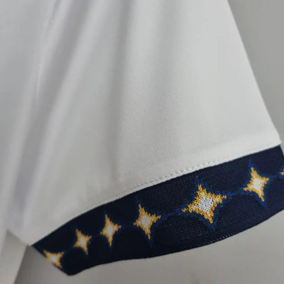 2022-2023 LA Galaxy Home Woman Jersey