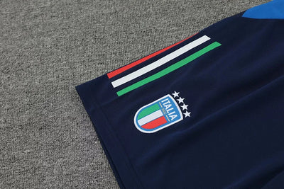 2024/25 Italy Training Kit