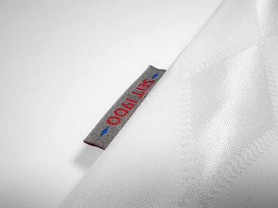 1997/98 Bayern Munich Away Retro Jersey