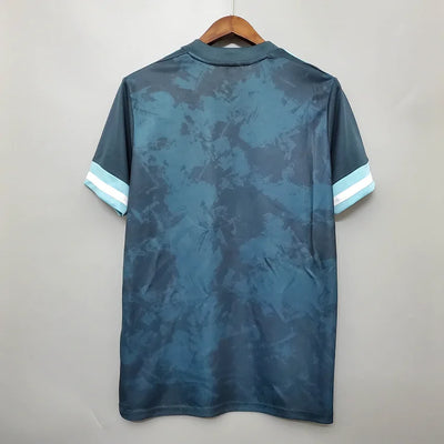 2020 Argentina away jersey 1:1 Thai quality
