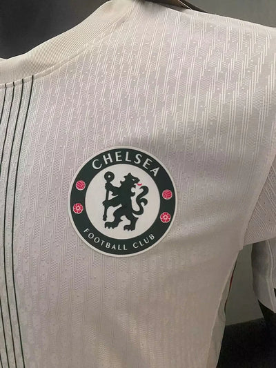 25/26 Chelsea away players edition