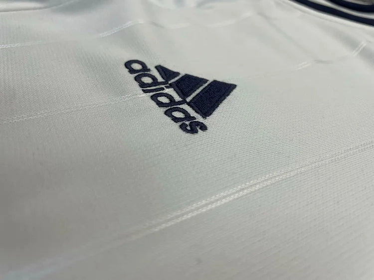 2012/13 Real Madrid Home Jersey - Kids Kit