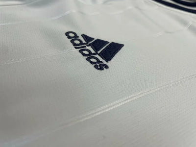 2012/13 Real Madrid Home Jersey - Kids Kit