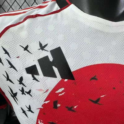2025 Japanese Players Special Edition