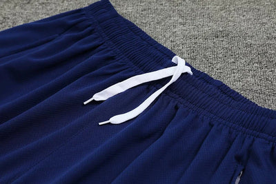2024/25 Paris short-sleeved training uniform