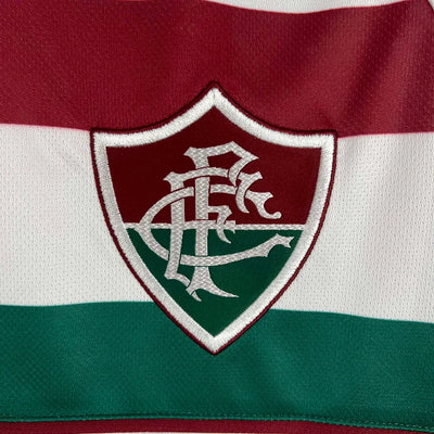 2023/2024 Fluminense Away Jersey