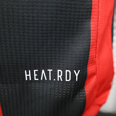 2024/25 Fulham Away Shirt - Player Edition