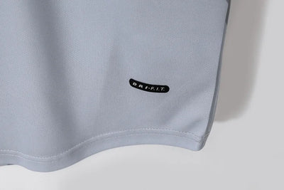 2001/02 Paris retro away jersey