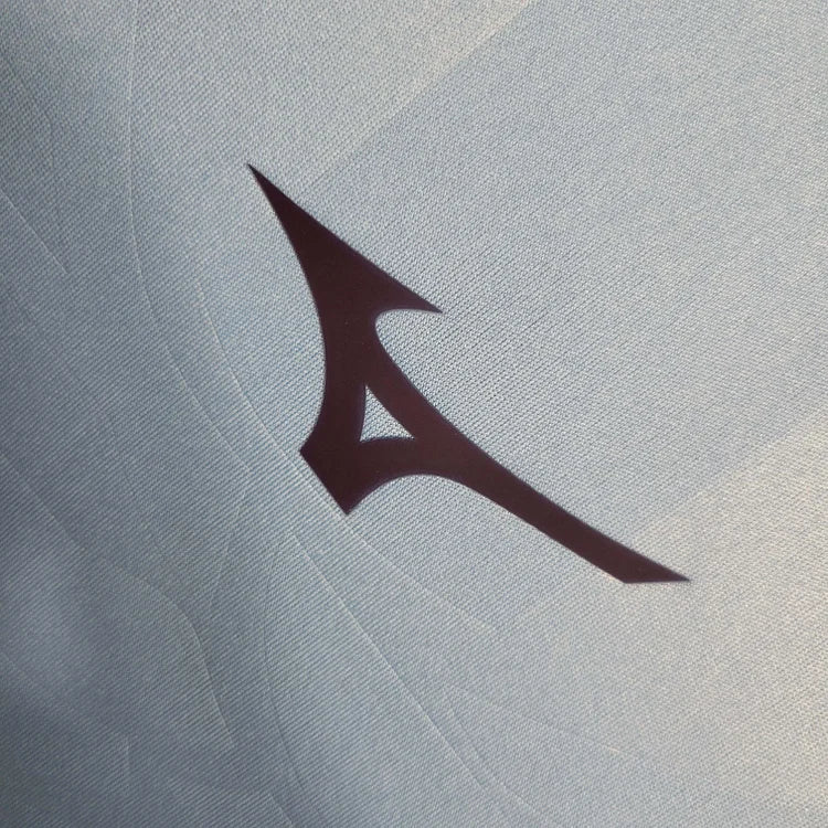 2023/24 Lazio Home Soccer Jersey