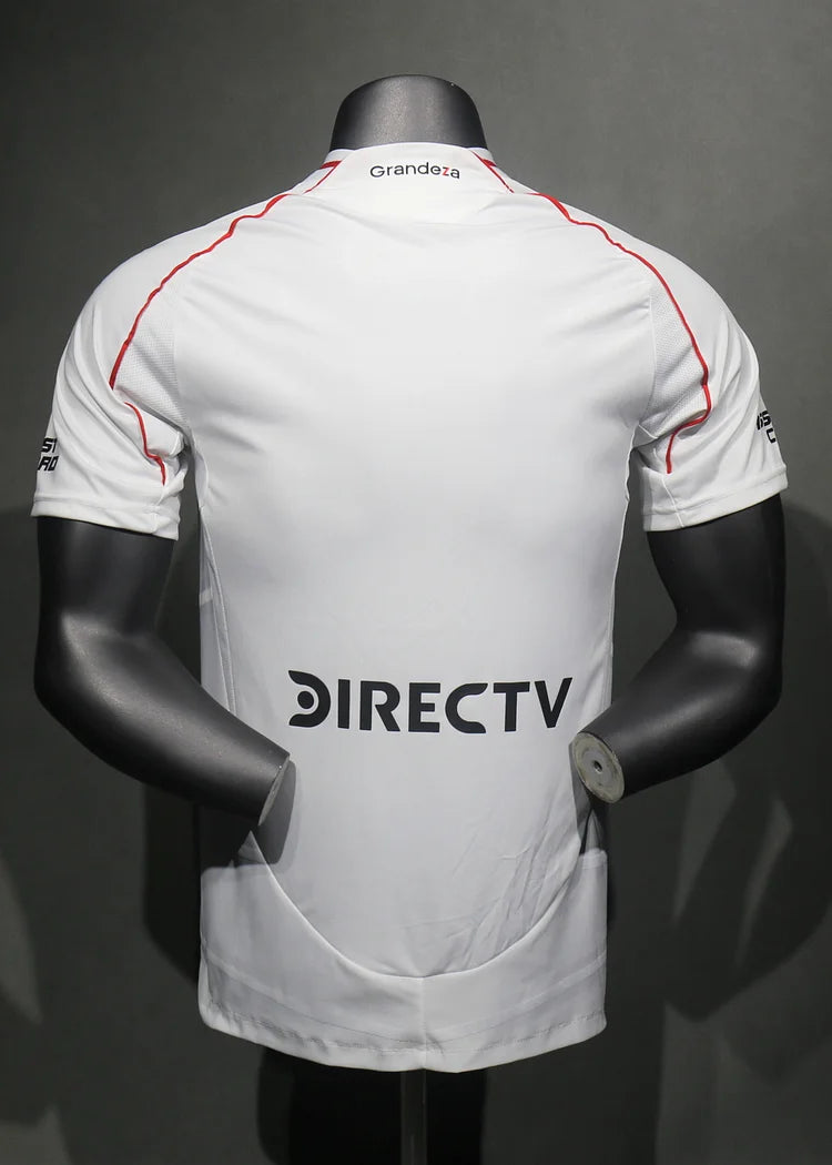 2024/25 River Plate Home Stadium - Players' Edition