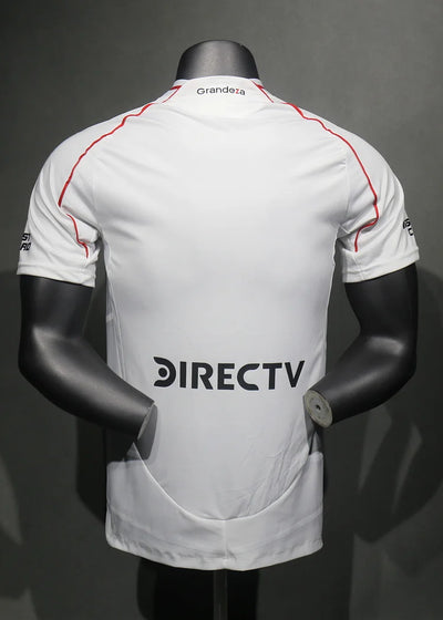 2024/25 River Plate Home Stadium - Players' Edition