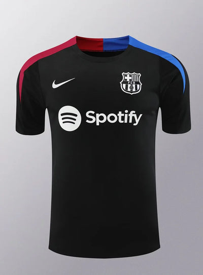 2024/25 Barcelona Training Kit