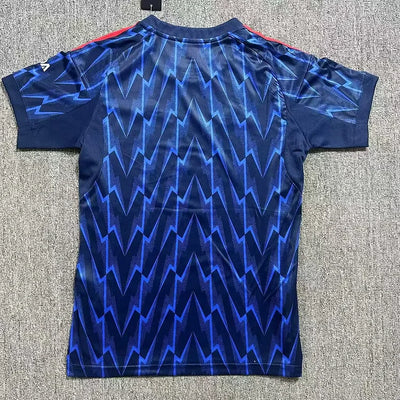 2025/2026 Arsenal Away Women'S Jersey