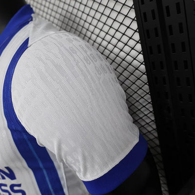 2024/25 Brighton Home Player Jersey