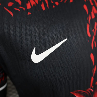 2024/25 Barcelona Special Edition Shirt - Players