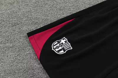 2024/25 Barcelona Training Kit