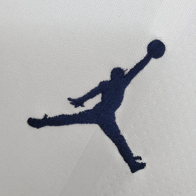 2021/22 Paris Third Away Jersey