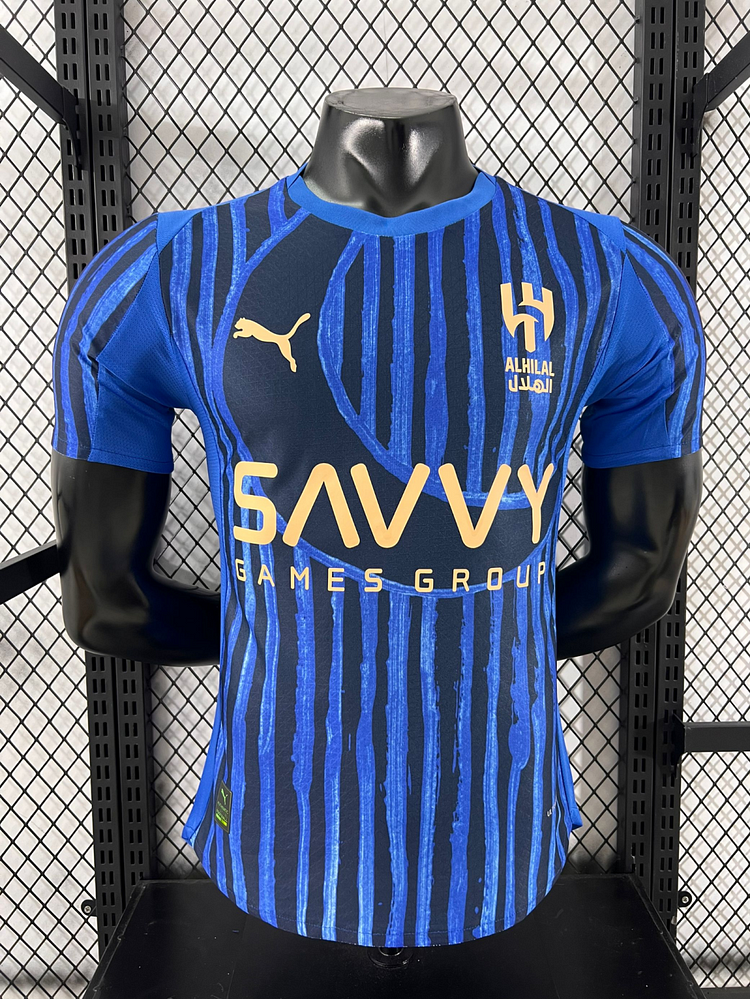2025/ Club World Cup home stadium -Player Edition