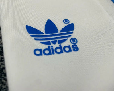 1988 Netherlands Away Kit - Kids' Kit