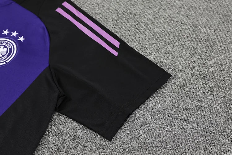 2024/25 Germany Training Kit
