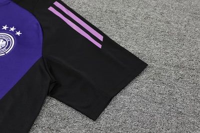 2024/25 Germany Training Kit