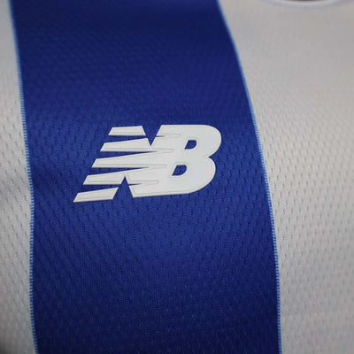 2023-2024 Player Version Porto Dragon Home