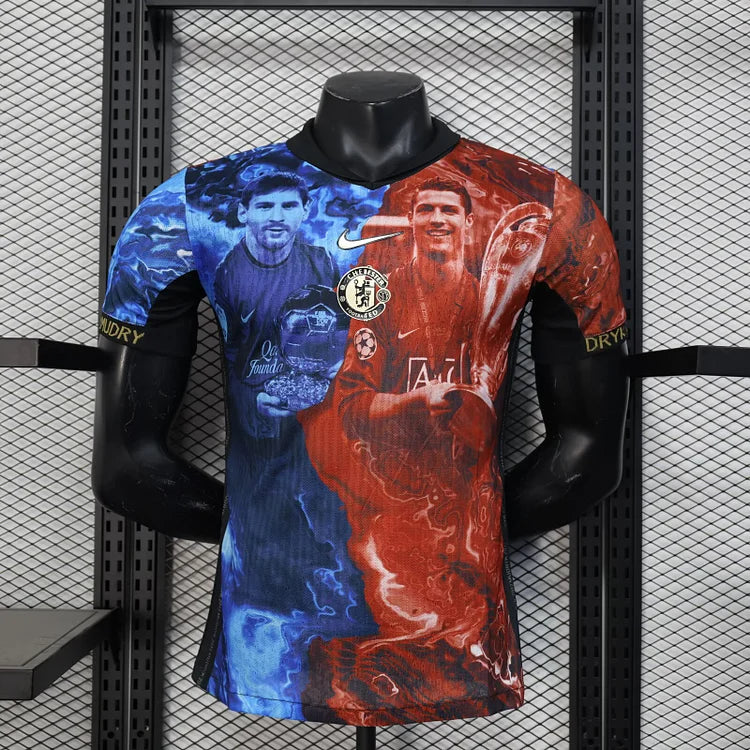 2025/2026 Chelsea Players Special Edition