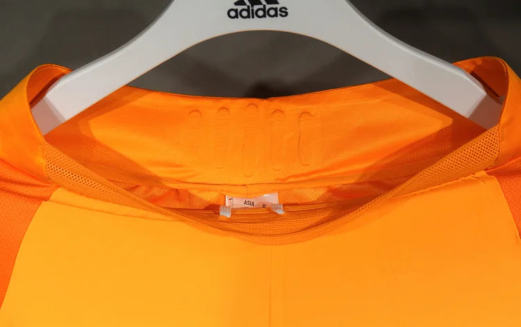 24/25 Real Madrid Away Shorts Player Edition