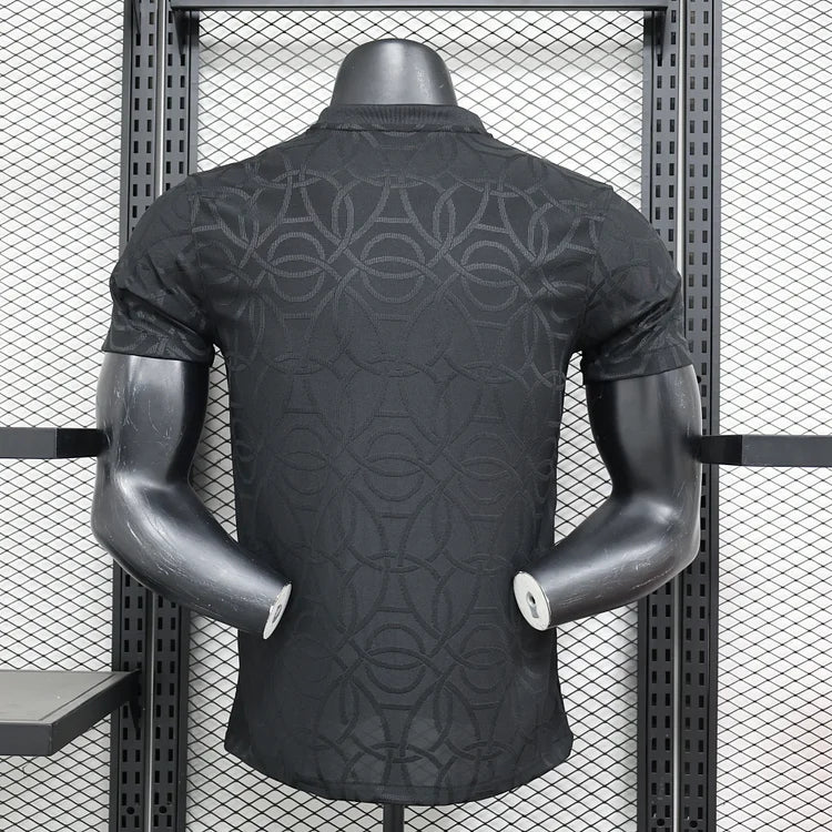 2024/25 Paris Special Edition Shirt - Player Edition