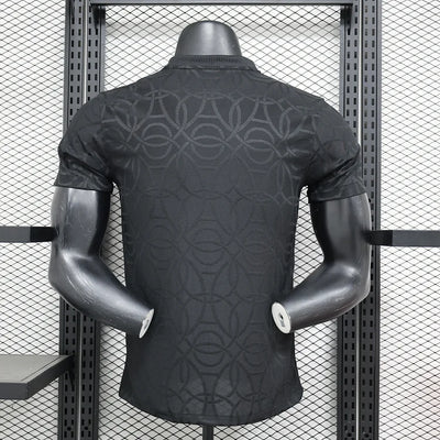 2024/25 Paris Special Edition Shirt - Player Edition