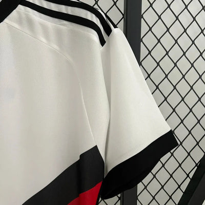 2023 Germany Special Fan Edition Jersey