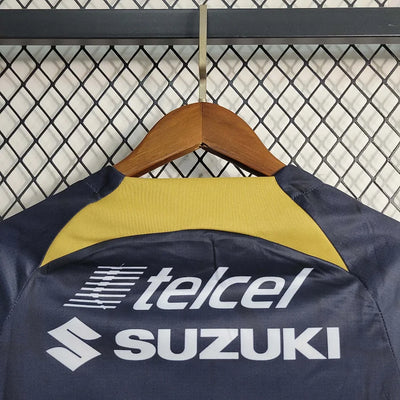 2023/2024 Pumas Unam Away Jersey