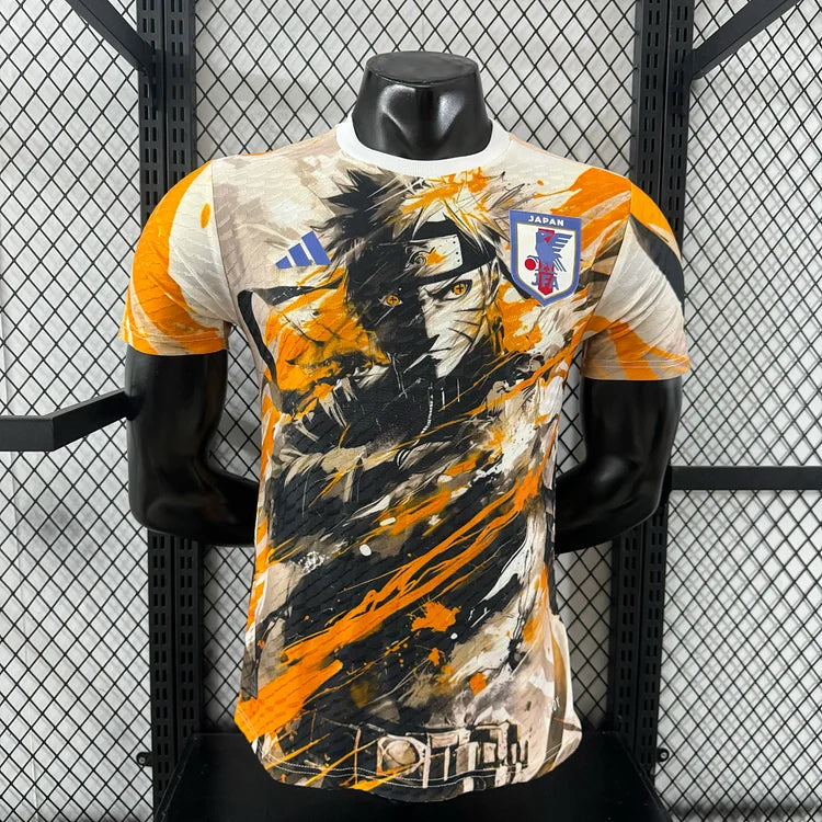 2025 Japanese Players Special Edition