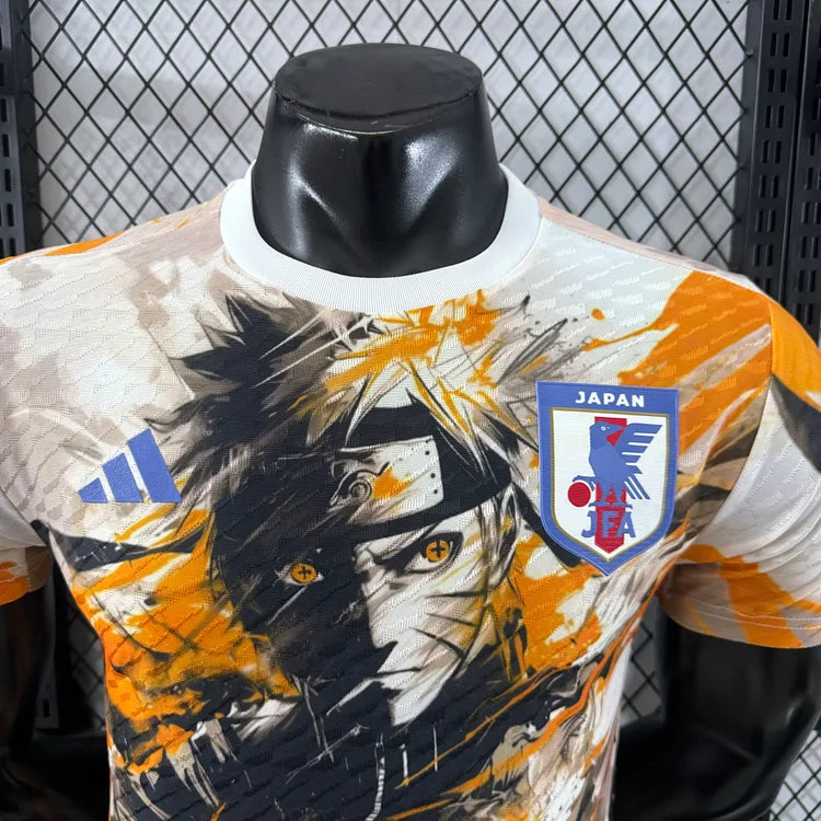 2025 Japanese Players Special Edition