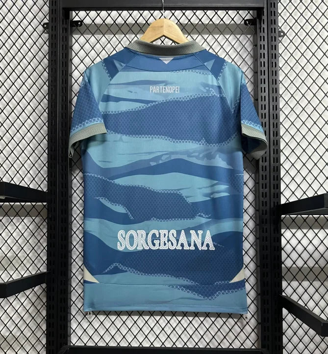 2024/25 Napoli Special Edition Shirt