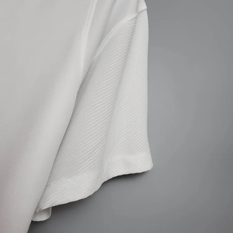 2020/21 Paris Away Jersey