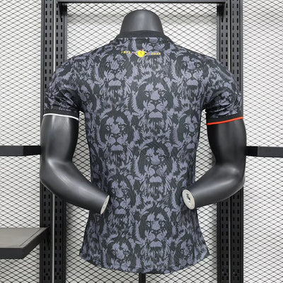 2024/25 England special edition kit - players