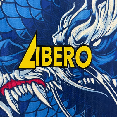 2024/25 Japan Special Edition Jersey