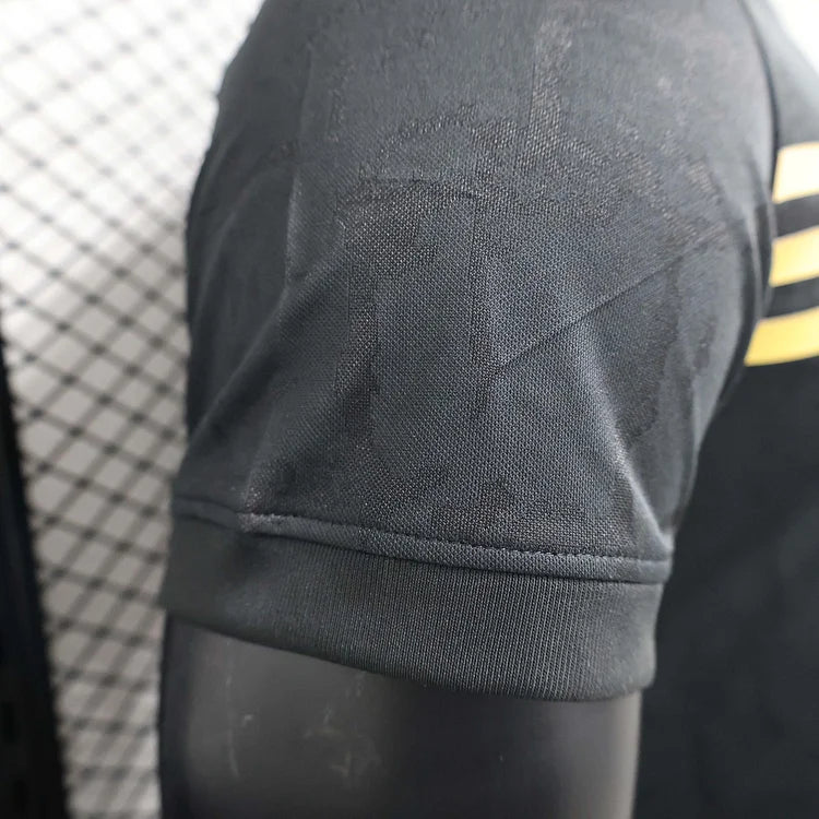 2023 Argentina Special Edition Jersey - Player Edition
