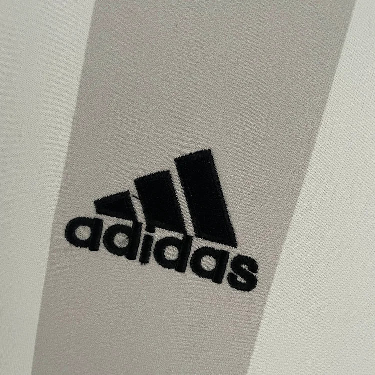 2022/2023 Atlético Mineiro Away Jersey