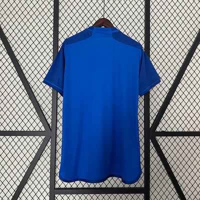2024/25 Cruzeiro Home Fan Edition