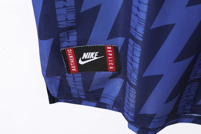 1994/95 Arsenal Away Retro Shirt