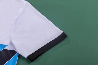 1990/91 Inter Milan Away Retro Shirt