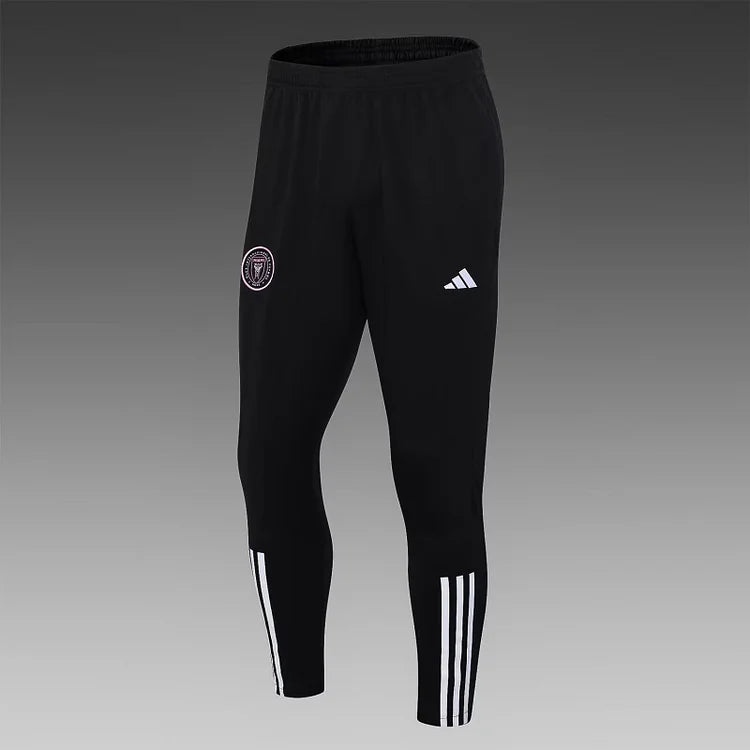 2023/24 Miami Grey Long Sleeve Training Kit