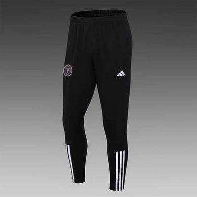 2023/24 Miami Grey Long Sleeve Training Kit