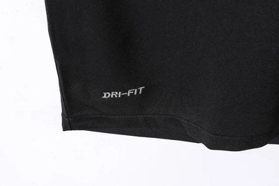 2011/12 Barcelona Away Retro Jersey -