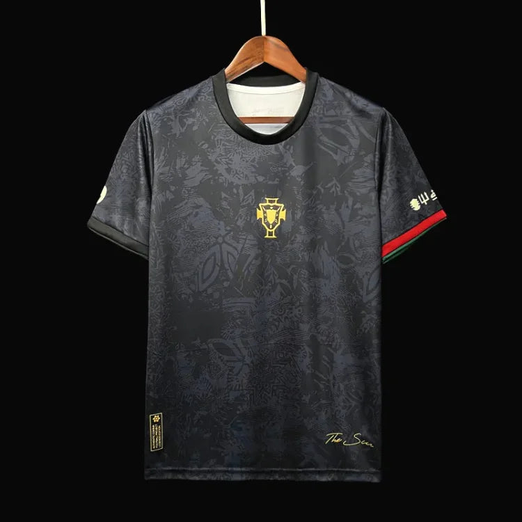 2024 Portugal Special Edition Jersey