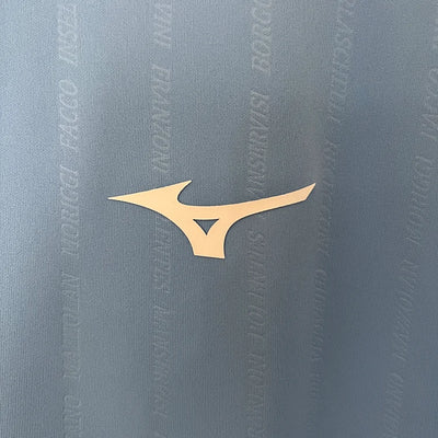 2024/25 Lazio 50th Anniversary Blue
