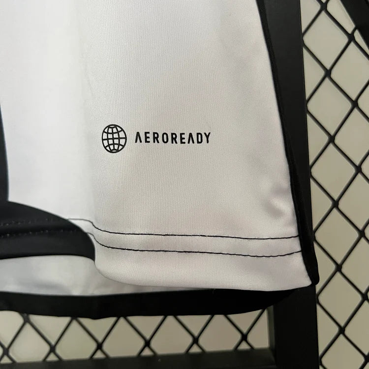 2024/25 Japan Racing Special Edition Jersey